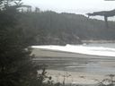 ./images/calvert/beach/20210905/beach20210905_162002.jpg