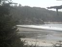 ./images/calvert/beach/20210905/beach20210905_162502.jpg
