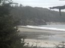 ./images/calvert/beach/20210905/beach20210905_163502.jpg