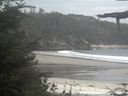 ./images/calvert/beach/20210905/beach20210905_164002.jpg