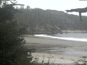 ./images/calvert/beach/20210905/beach20210905_164502.jpg