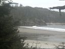 ./images/calvert/beach/20210905/beach20210905_165001.jpg