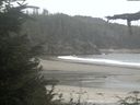 ./images/calvert/beach/20210905/beach20210905_165502.jpg