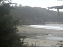 ./images/calvert/beach/20210905/beach20210905_170502.jpg