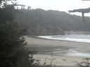 ./images/calvert/beach/20210905/beach20210905_171002.jpg