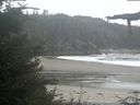 ./images/calvert/beach/20210905/beach20210905_171503.jpg
