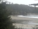 ./images/calvert/beach/20210905/beach20210905_172002.jpg