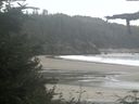 ./images/calvert/beach/20210905/beach20210905_172502.jpg