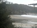 ./images/calvert/beach/20210905/beach20210905_173503.jpg