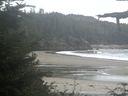 ./images/calvert/beach/20210905/beach20210905_174002.jpg