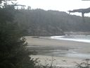 ./images/calvert/beach/20210905/beach20210905_174503.jpg
