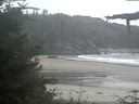 ./images/calvert/beach/20210905/beach20210905_175002.jpg