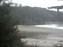 ./images/calvert/beach/20210905/beach20210905_175502.jpg