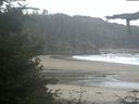 ./images/calvert/beach/20210905/beach20210905_180002.jpg
