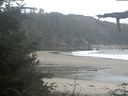 ./images/calvert/beach/20210905/beach20210905_180503.jpg