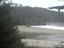 ./images/calvert/beach/20210905/beach20210905_181002.jpg