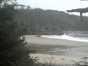 ./images/calvert/beach/20210905/beach20210905_181502.jpg