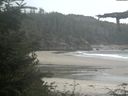 ./images/calvert/beach/20210905/beach20210905_182001.jpg
