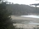./images/calvert/beach/20210905/beach20210905_182502.jpg