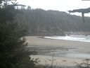 ./images/calvert/beach/20210905/beach20210905_183502.jpg