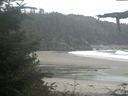 ./images/calvert/beach/20210905/beach20210905_184001.jpg