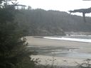 ./images/calvert/beach/20210905/beach20210905_184501.jpg