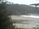 ./images/calvert/beach/20210905/beach20210905_185002.jpg