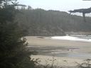 ./images/calvert/beach/20210905/beach20210905_185503.jpg
