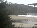 ./images/calvert/beach/20210905/beach20210905_190503.jpg