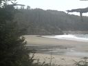 ./images/calvert/beach/20210905/beach20210905_191002.jpg