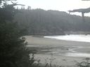 ./images/calvert/beach/20210905/beach20210905_191502.jpg