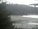 ./images/calvert/beach/20210905/beach20210905_192003.jpg