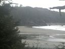 ./images/calvert/beach/20210905/beach20210905_192503.jpg