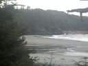 ./images/calvert/beach/20210905/beach20210905_193502.jpg