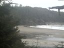 ./images/calvert/beach/20210905/beach20210905_194003.jpg