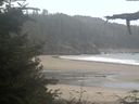 ./images/calvert/beach/20210905/beach20210905_194502.jpg
