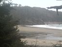 ./images/calvert/beach/20210905/beach20210905_195002.jpg