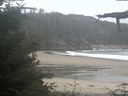 ./images/calvert/beach/20210905/beach20210905_195501.jpg