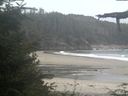 ./images/calvert/beach/20210905/beach20210905_200502.jpg
