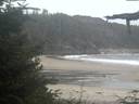 ./images/calvert/beach/20210905/beach20210905_201001.jpg