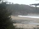 ./images/calvert/beach/20210905/beach20210905_201501.jpg