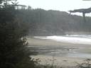 ./images/calvert/beach/20210905/beach20210905_202002.jpg