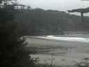 ./images/calvert/beach/20210905/beach20210905_202503.jpg