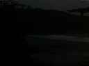 ./images/calvert/beach/20210905/beach20210905_204002.jpg