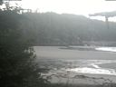 ./images/calvert/beach/20210906/beach20210906_072002.jpg