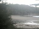./images/calvert/beach/20210906/beach20210906_072502.jpg