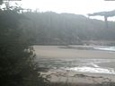 ./images/calvert/beach/20210906/beach20210906_073502.jpg