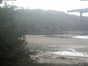 ./images/calvert/beach/20210906/beach20210906_074002.jpg