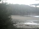 ./images/calvert/beach/20210906/beach20210906_074502.jpg