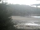 ./images/calvert/beach/20210906/beach20210906_075002.jpg